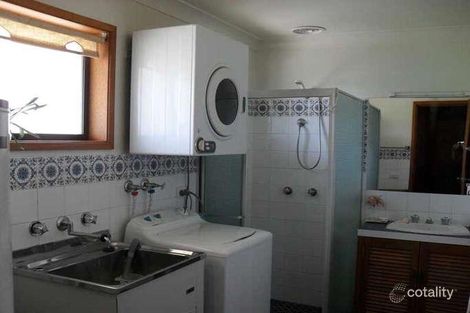 Property photo of 4/38 Carey Street Tumut NSW 2720