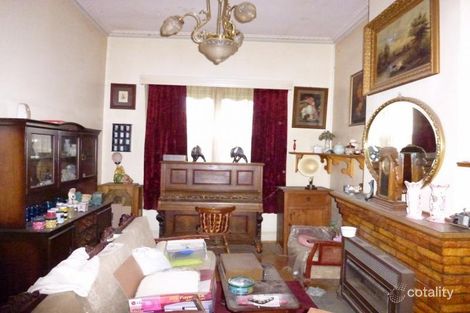 Property photo of 13 Wilson Street Long Gully VIC 3550