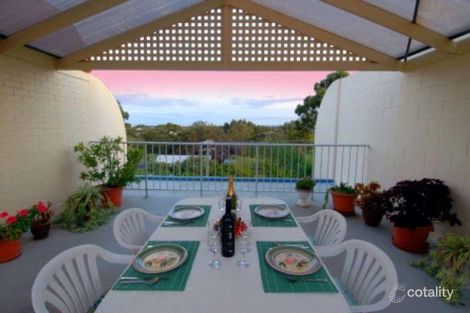 Property photo of 16/22-24 Meta Street Mooloolaba QLD 4557