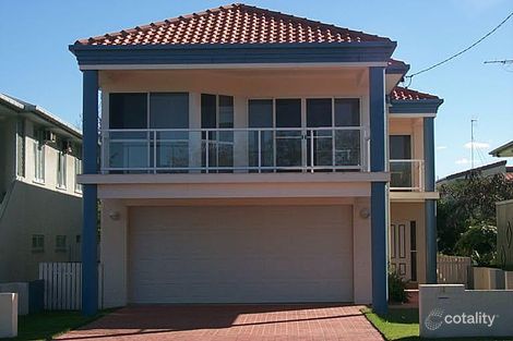 Property photo of 18 Esplanade Golden Beach QLD 4551
