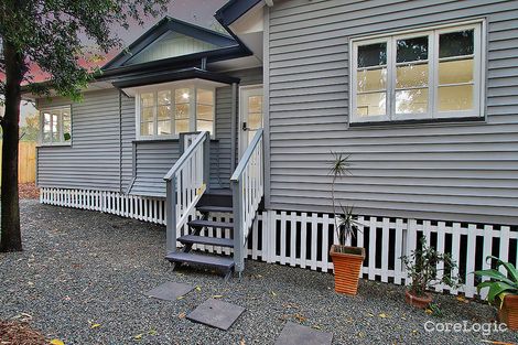 Property photo of 31 King Street Dinmore QLD 4303