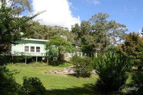 389 Watsons Creek Rd, Bendemeer, NSW 2355