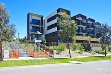 Property photo of 6/68 Janefield Drive Bundoora VIC 3083