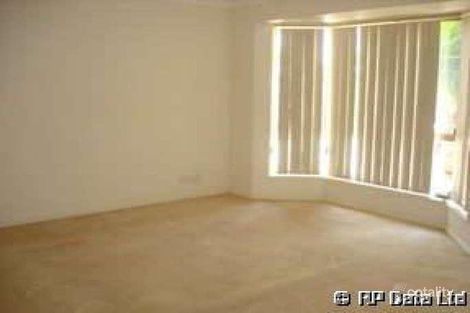 Property photo of 14 Timberline Court Springfield QLD 4300