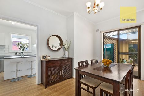 Property photo of 16 Wheaton Road Melrose Park SA 5039