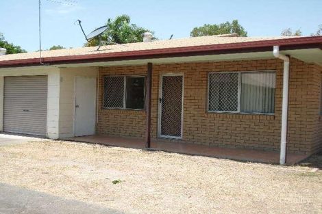 104 Investigator St, Andergrove, QLD 4740