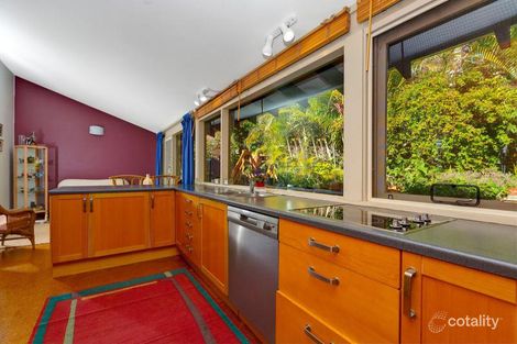 Property photo of 6 Gipps Place Cromer NSW 2099