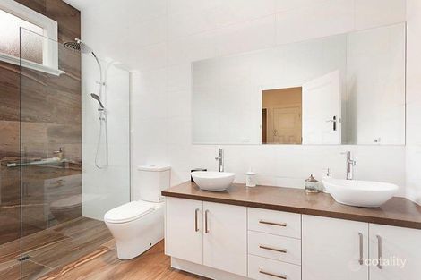 Property photo of 11 Forrester Street Essendon VIC 3040