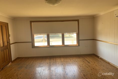 Property photo of 9 Edith Street West Tamworth NSW 2340