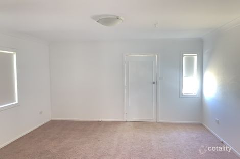Property photo of 9 Edith Street West Tamworth NSW 2340