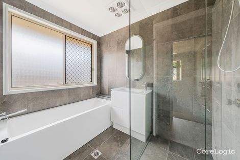 Property photo of 5 Kempe Place Edens Landing QLD 4207