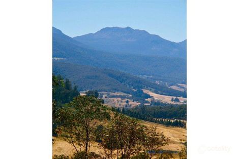 130 Victoria Rd, Ranelagh, TAS 7109