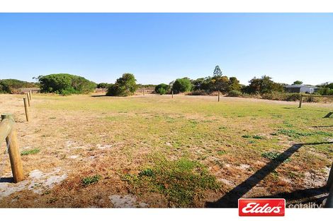 286 Marine Pde, Pinks Beach, SA 5275