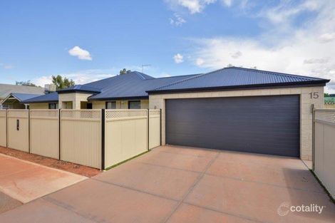 Property photo of 15 Hawkins Street West Lamington WA 6430