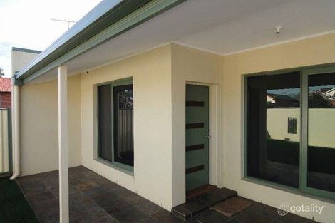 20 Warby St, Wangaratta, VIC 3677