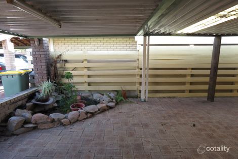 Property photo of 3 Robbins Place Shelley WA 6148