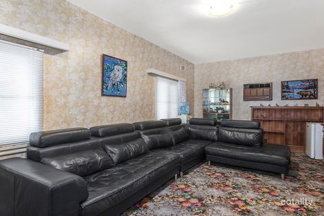 Property photo of 43 Louis Street Granville NSW 2142