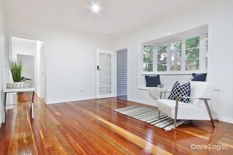 Property photo of 31 King Street Dinmore QLD 4303
