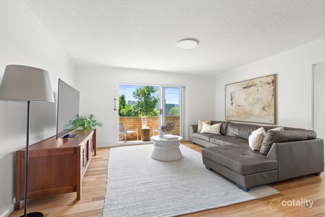 27/10 Alexander St, Coogee, NSW 2034