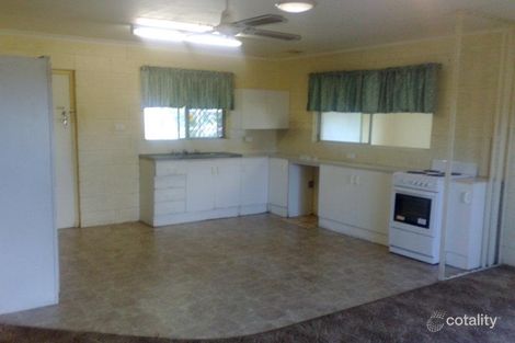 Property photo of 52645 Burnett Highway Bouldercombe QLD 4702
