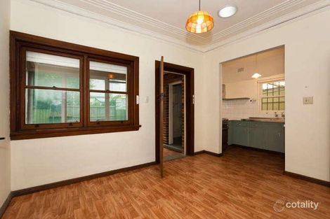 Property photo of 16 Bertram Street Chatswood NSW 2067