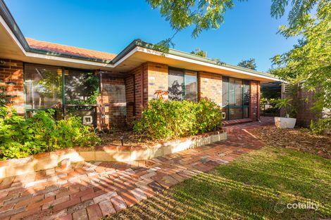 Property photo of 6 Foppoli Mews Hamilton Hill WA 6163