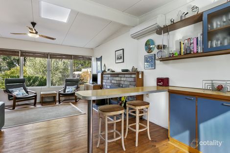 Property photo of 24 Presidents Avenue Ocean Grove VIC 3226