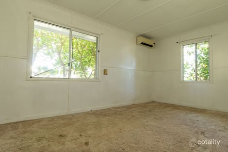 Property photo of 5 Shirley Avenue Townview QLD 4825
