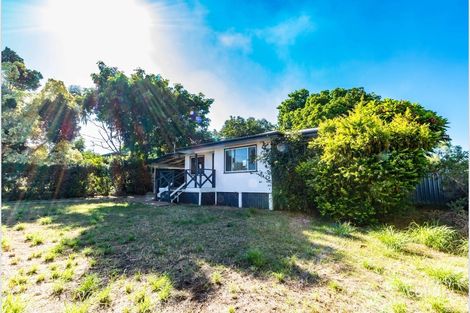 Property photo of 5 Shirley Avenue Townview QLD 4825