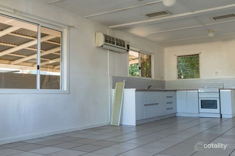 Property photo of 5 Shirley Avenue Townview QLD 4825