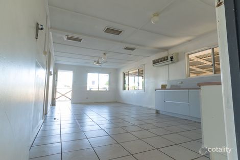 Property photo of 5 Shirley Avenue Townview QLD 4825