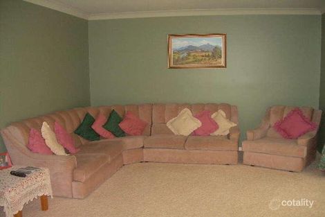 Property photo of 60 Emmett Street Callala Bay NSW 2540