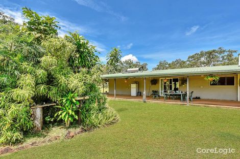 Property photo of 4580 Fog Bay Road Dundee Forest NT 0840