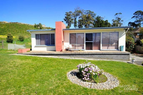 77 Robert St, Beauty Point, TAS 7270