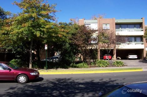 15/50 Nelson Rd, Box Hill, VIC 3128