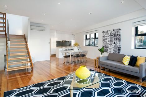 Property photo of 199-213 Hawke Street West Melbourne VIC 3003