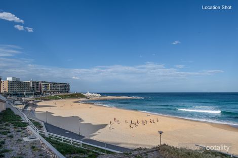 26/7 King St, Newcastle, NSW 2300