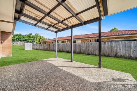 Property photo of 5 Kempe Place Edens Landing QLD 4207