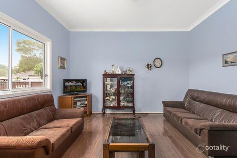 Property photo of 43 Louis Street Granville NSW 2142