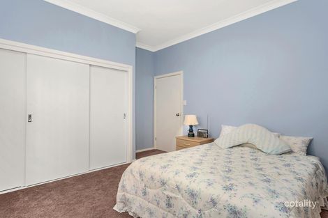 Property photo of 43 Louis Street Granville NSW 2142