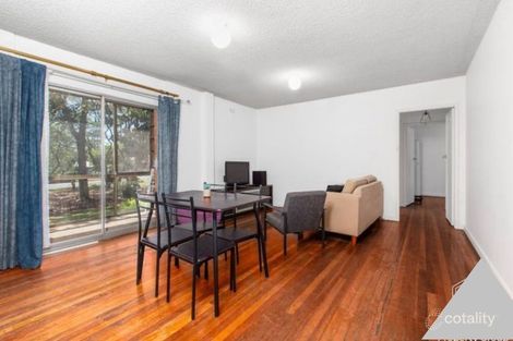 3/36 Fraser St, Jesmond, NSW 2299