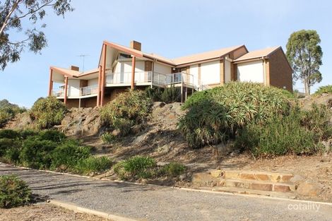 Property photo of 5 Manning Boulevard Darley VIC 3340