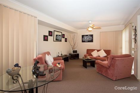 Property photo of 1 Norman Street Bongaree QLD 4507