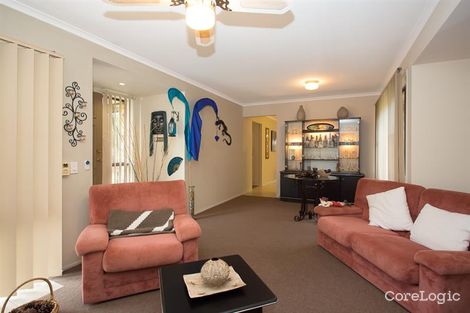 Property photo of 1 Norman Street Bongaree QLD 4507