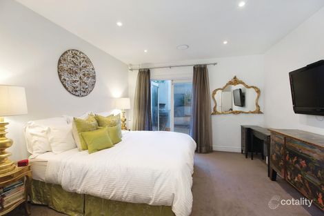 Property photo of 2/619 Toorak Road Toorak VIC 3142