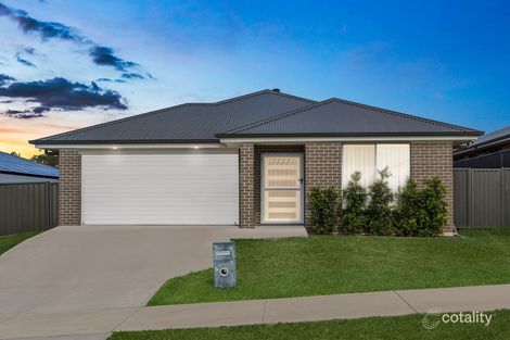 11 Anston St, Farley, NSW 2320