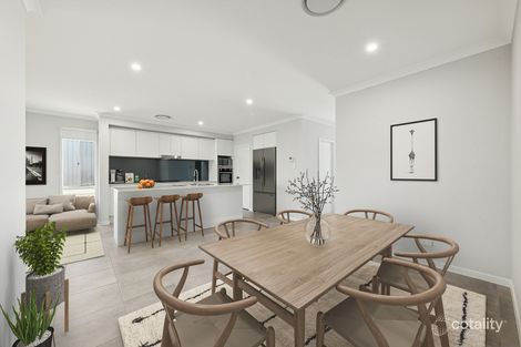 Property photo of 11 Anston Street Farley NSW 2320