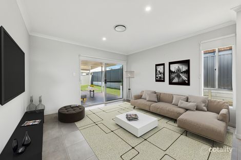 Property photo of 11 Anston Street Farley NSW 2320