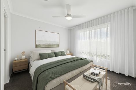 Property photo of 11 Anston Street Farley NSW 2320