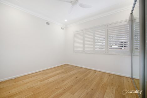 Property photo of 82 Petersham Road Marrickville NSW 2204